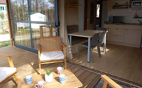 Chalet Zen